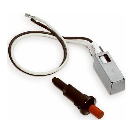 Weber Repl Grill Igniter Kit 7510